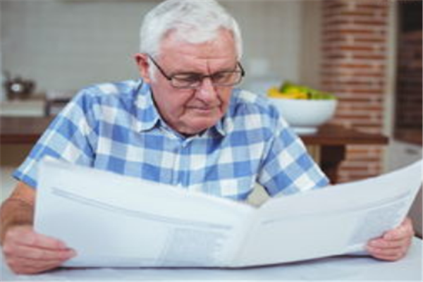 80岁老人解闷方法大全，80多岁老年人解闷玩具