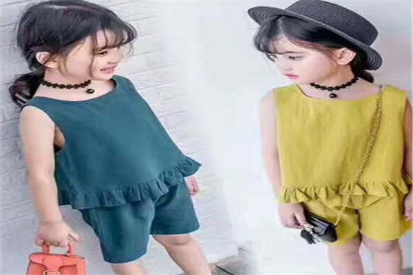 五年级女孩礼物排行榜，五年级男孩礼物排行榜