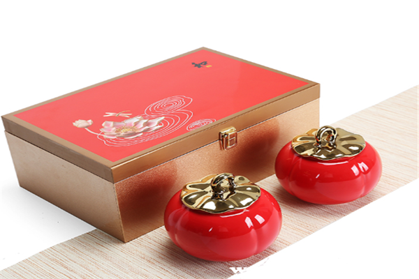 送90长辈礼物排行榜，送90岁老人礼物排行榜