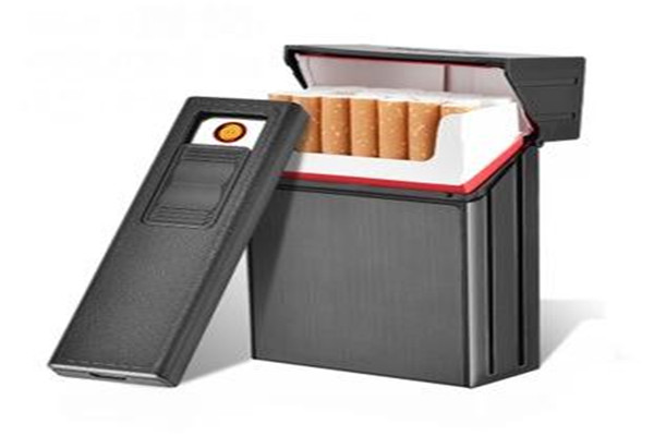 送老丈人的烟排行，送长辈烟送什么牌子比较好