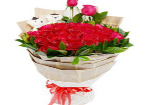 送婚外女情人什么礼物好，女情人过生日送啥最好