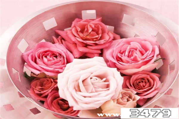 送40岁女士的高档礼物，适合送40岁女人的礼物