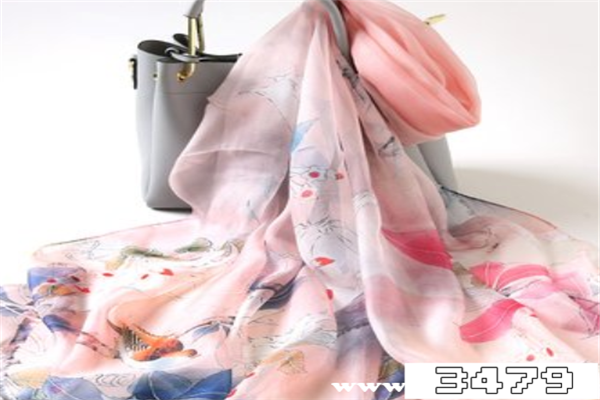 妈妈五十大寿十佳礼物，妈妈50大寿送什么合适