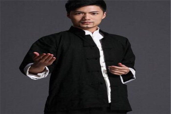 50岁男人最渴望收到的礼物，50岁男人希望收到什么礼物