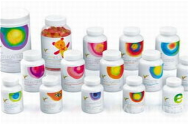 适合八十岁老人吃的营养品，八十岁老人送啥补品好