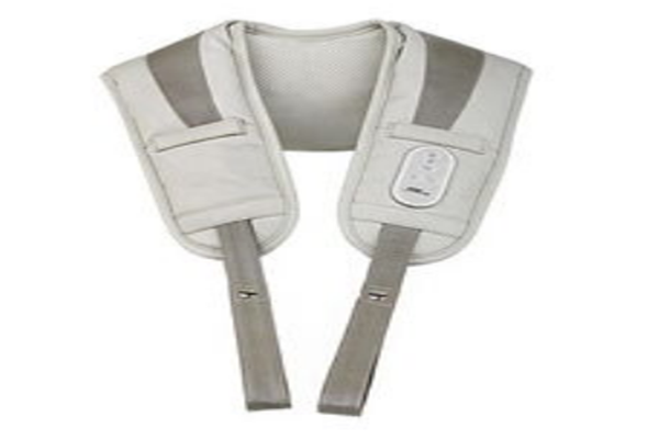 初次送男朋友父亲的生日礼物，男朋友爸爸过生日送什么礼物合适