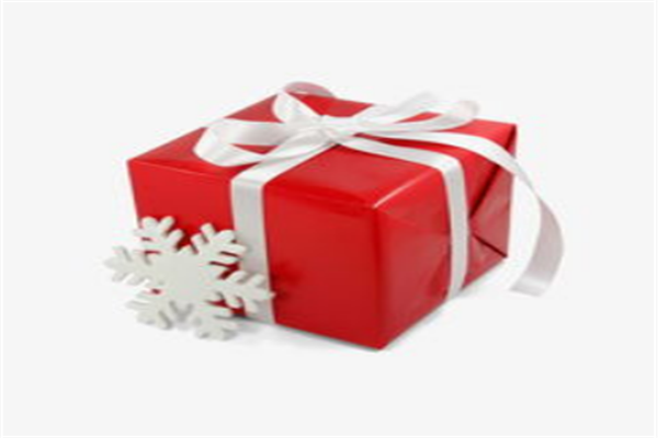 供应商送礼要告诉领导吗，供应商送礼要上交吗