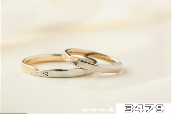 送男朋友不贵又有心的小礼物，情人节送男友实用礼物排行榜