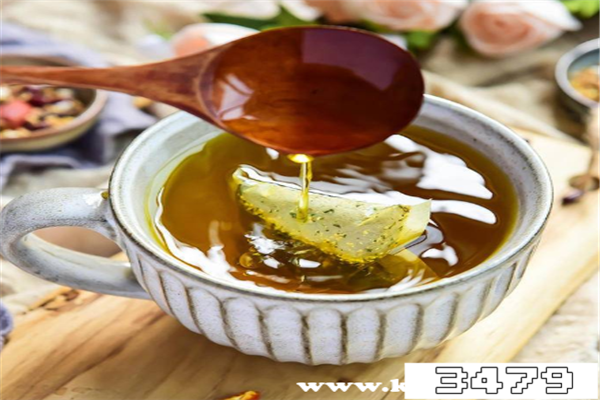 给80岁老人过生日送什么礼物，80岁生日送什么礼物比较实用