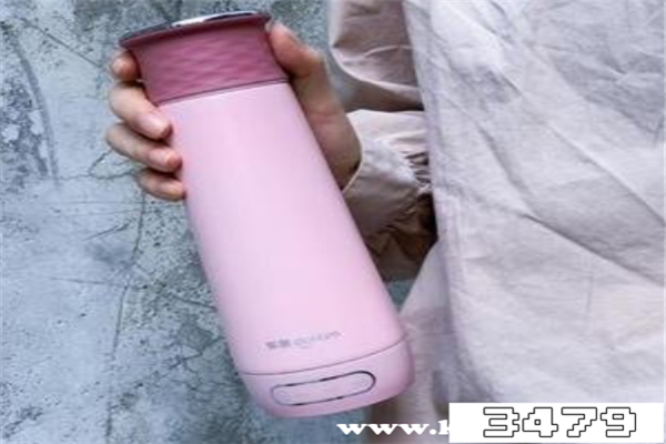 辟谣，保温杯不能装牛奶，保温杯可以冲奶粉喝吗