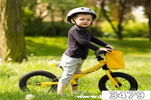 8岁女孩生日礼物排行榜，7岁小姑娘生日礼物列表