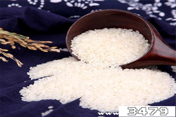 米为什么一般不能送人，大米送人有禁忌吗