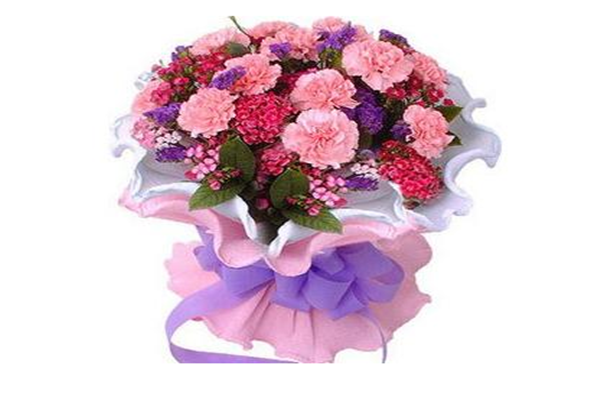 80岁老人祝寿送什么鲜花，老人80大寿送什么花