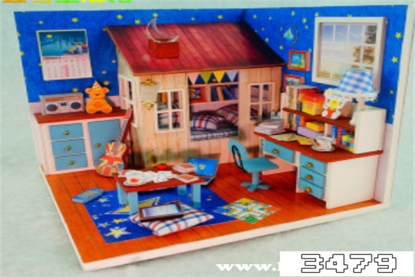 7岁男宝宝生日礼物清单，7岁男宝宝买什么礼物