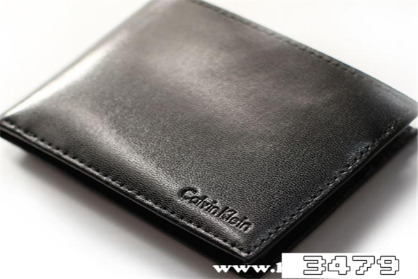 35岁男人内心想收到的礼物，送35岁男士礼物排行榜