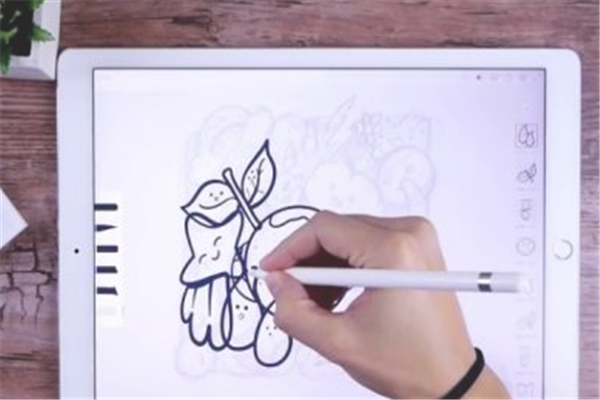 三年级女孩礼物排行榜，适合6年级女孩的礼物