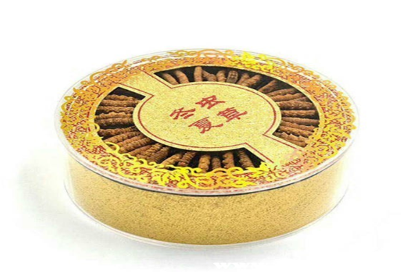 60岁男士礼物高档，送60岁男士礼物排行榜