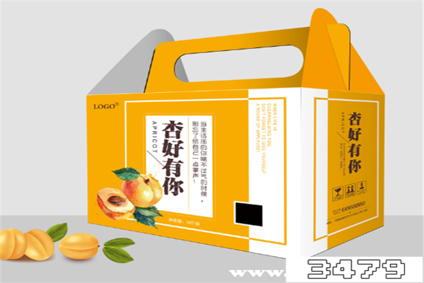 送领导水果一般送几箱，送领导水果三样有什么说法