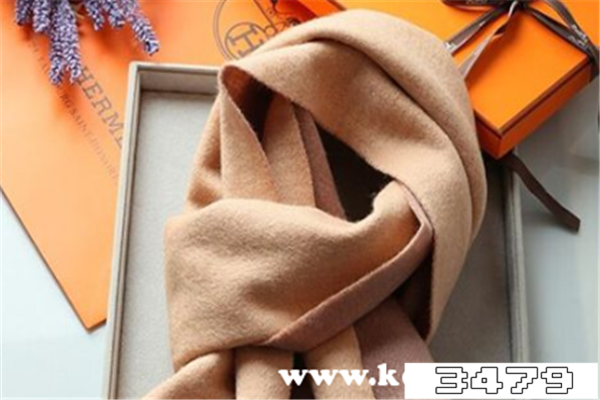 男生会随便送女生围巾吗，男生送女生围巾的寓意