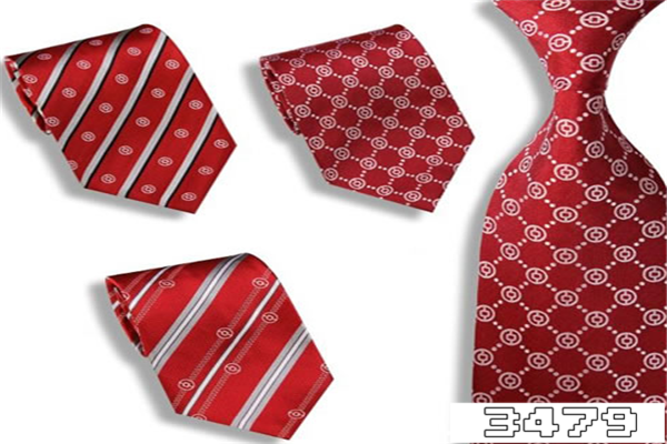 50多岁男情人过生日送什么好，送40多岁男情人礼物