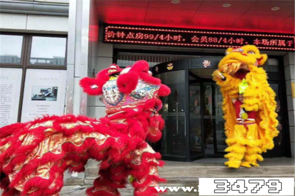 开业红包送168合适吗，开业红包送188和288哪个好