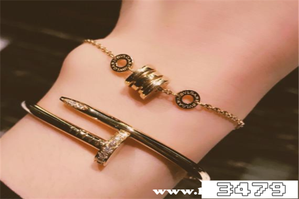 送领导5000左右的贵重礼物，送领导高档礼品5000元左右