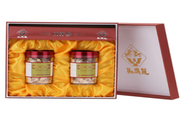 60岁老人喜欢什么礼物，送60岁的老人实用礼物