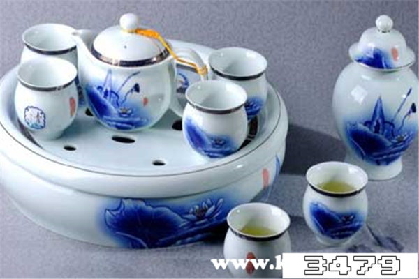 男性70大寿礼物排行，70岁生日礼物排行榜