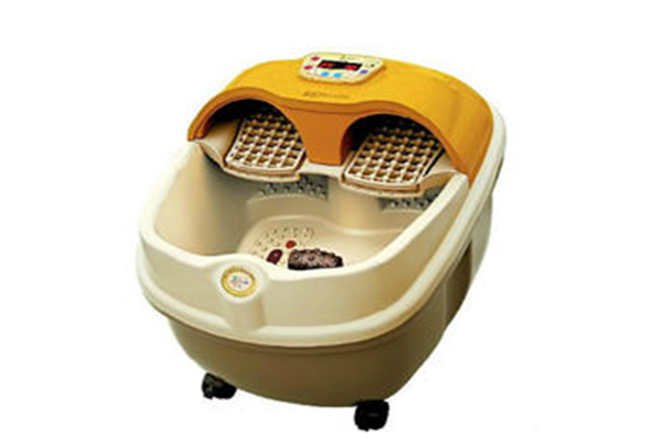 送66岁长辈的实用礼物，送66岁长辈的礼物