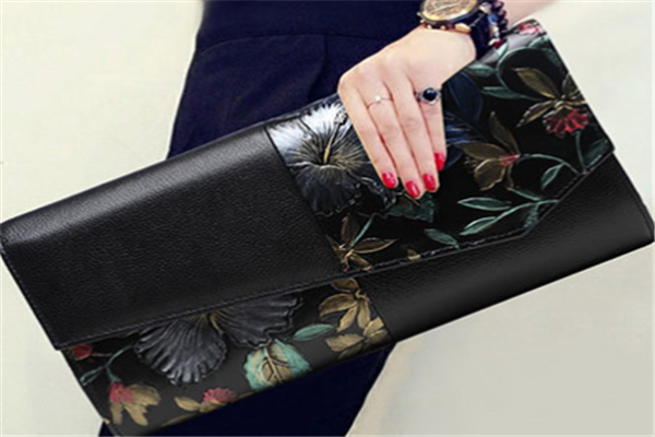 女人60大寿送什么礼物，妈妈六十大寿十佳礼物