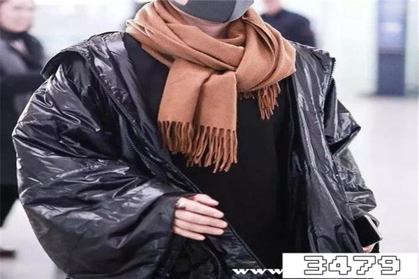 已婚男情人过生日送啥礼物好，送男情人送什么礼物最合适