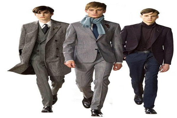 2020送男友实用礼物排行榜，2021男人内心想收到的礼物