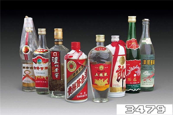 求人办事是送五粮液还是茅台，托人办事送酒什么价位