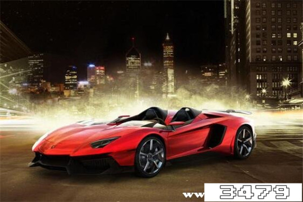 40岁男人最想要的16种礼物，送40岁男人什么礼物好