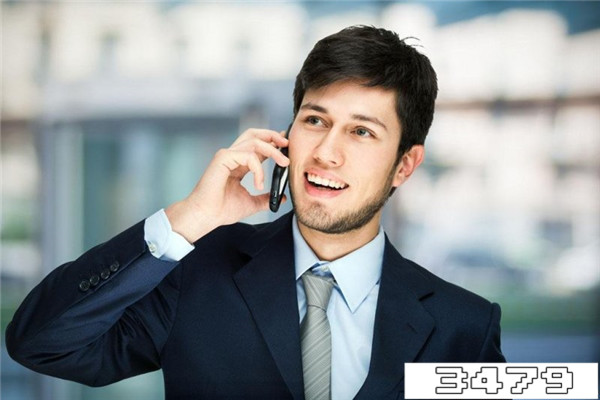 给领导送礼之前打电话怎么说，给领导送礼打电话开场白