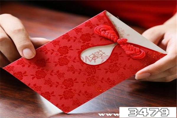 春节送婆婆实用贴心礼物，送婆婆的实用礼物排行榜