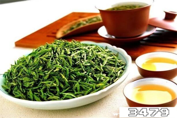 老年人喜欢的礼物排行榜，送给老人什么礼物合适