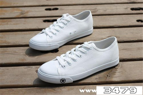 收别人送的鞋会倒霉吗，送鞋给一块钱能破解吗