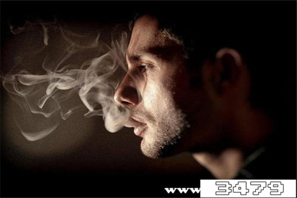 送一条烟是不是不礼貌，送人一条烟合适不