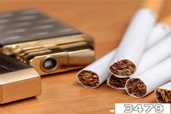 送丈人烟送一条还是2条，见家长送烟一定要两条吗