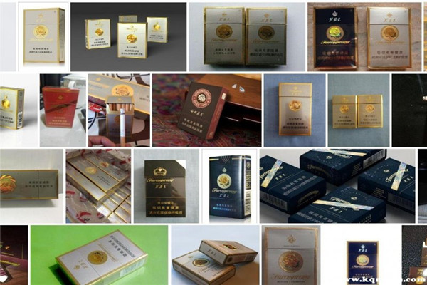 为什么芙蓉王不能送人，送芙蓉王是不是档次不高