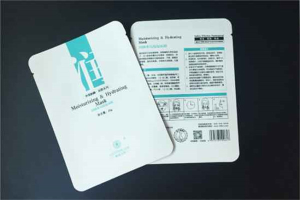 眼膜会长脂肪粒吗，眼膜贴敷多长时间效果好