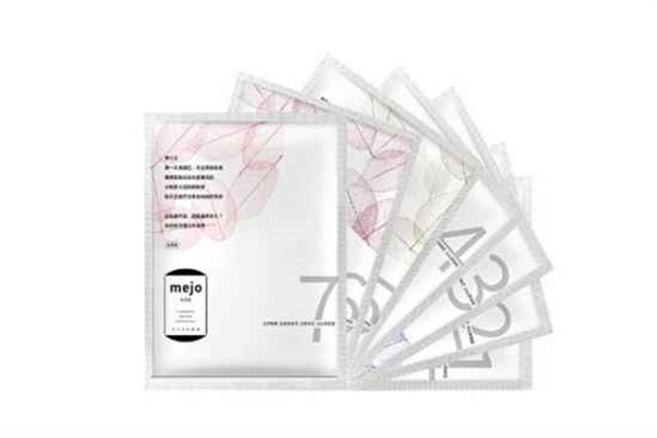 眼膜对黑眼圈到底有没有效果，眼膜对眼纹有效果吗