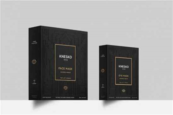 眼膜可以天天贴吗，眼膜多久贴一次比较好