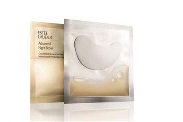 眼膜有没有必要用，眼膜哪个牌子效果好