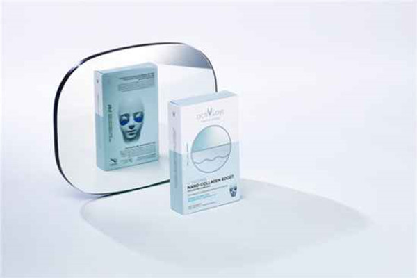 眼膜是早上用还是晚上用好，眼膜什么时间敷效果最好