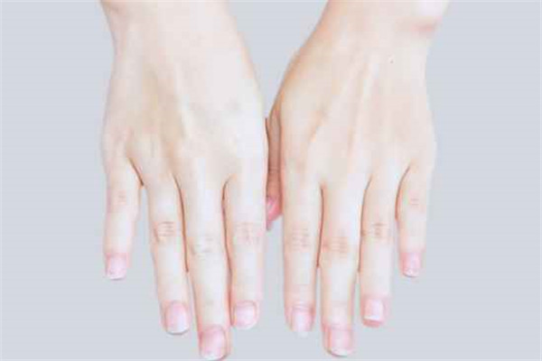 手膜可以敷一晚上吗，手膜可以重复使用吗