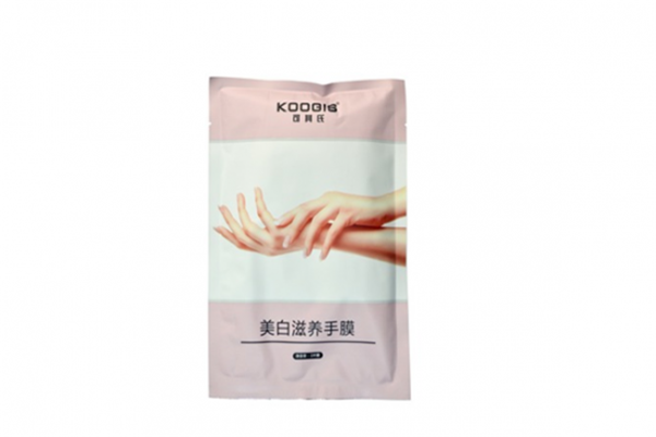 手膜可以天天用吗，手膜天天敷会怎么样