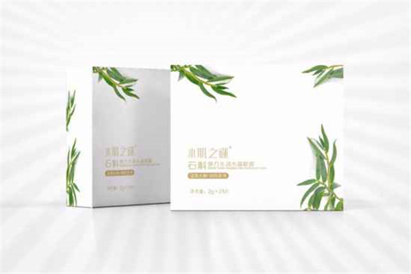 眼膜多大年龄可以用，眼膜孕妇能否使用