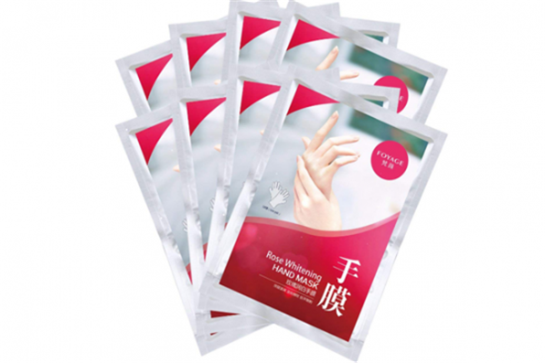 手膜多久敷一次比较好，手膜敷多久才有用